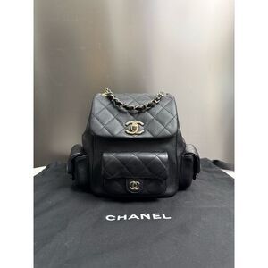 Chanel Women Pre-Loved Bag Very Good Condition